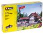 Preview: Noch 66001 H0 Haltepunkt “Amtzell”
