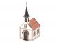 Preview: Noch 66903 H0 Kapelle “St. Nepomuk”