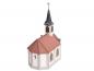 Preview: Noch 66903 H0 Kapelle “St. Nepomuk”