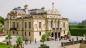 Preview: Noch 66991 H0 Schloss Linderhof