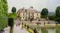 Preview: Noch 66991 H0 Schloss Linderhof