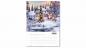 Preview: Noch 71420 NOCH Wandkalender DIN A2 Hochformat