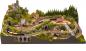 Preview: Noch 71904 Ratgeber "Familien-Hobby Modellbahn"