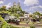 Preview: Noch 71904 Ratgeber "Familien-Hobby Modellbahn"