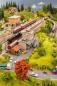 Preview: Noch 71910 Ratgeber Modell-Landschaftsbau "St. Sebastian"