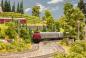 Preview: Noch 71910 Ratgeber Modell-Landschaftsbau "St. Sebastian"
