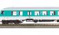 Preview: Piko 28025 Halberstädter Steuerwagen (AC)