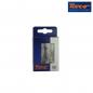 Preview: Roco 40501 H0 Wechselstrom Schleifer 56 mm