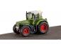 Preview: Viessmann 1166 H0 Traktor Fendt m.Bel. Fktm