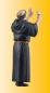 Preview: Viessmann 1595 H0 Martin Luther, bewegt