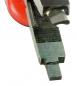 Preview: Viessmann 4198 H0 Oesen-Biegezange