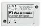 Preview: Viessmann 5028 H0 Zweifach-Blinkgeraet,gelb