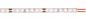Preview: Viessmann 5089 LED-Leuchtstreifen 2,3mm weiß