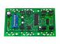 Preview: Viessmann 52111 Motorola Magnetart.dec. light