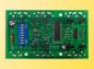 Preview: Viessmann 52111 Motorola Magnetart.dec. light