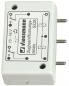 Preview: Viessmann 5228 Zugbeeinflussungsrelais