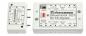 Preview: Viessmann 5228 Zugbeeinflussungsrelais