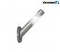 Preview: Viessmann 6016 H0 Wandleuchte Edel. LED