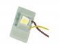 Preview: Viessmann 6047 LED Etagenbel. gelb, 10x