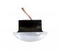 Preview: Viessmann 6170 H0 Deckenlampe, LED