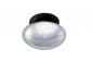 Preview: Viessmann 6170 H0 Deckenlampe, LED