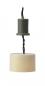 Preview: Viessmann 6171 H0 Zimmerleuchte LED