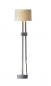 Preview: Viessmann 6172 H0 Stehlampe, LED
