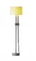 Preview: Viessmann 6172 H0 Stehlampe, LED