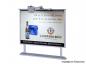 Preview: Viessmann 6336 H0 Werbetafel m. LED-Bel