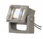 Preview: Viessmann 6338 H0 Deckenstrahler, LED