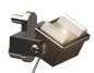 Preview: Viessmann 6338 H0 Deckenstrahler, LED