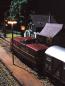 Preview: Viessmann 6364 H0 Bahnsteigleuchte, 2 LEDs