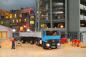 Preview: Viessmann 8000 CarMotion Basis Startset,
