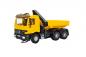 Preview: Viessmann 8023 MB Actros Zugmaschine