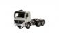 Preview: Viessmann 8030 MB Actros Sattelschl.