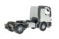 Preview: Viessmann 8114 H0 MB Actros Sattelschlepper