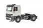 Preview: Viessmann 8114 H0 MB Actros Sattelschlepper
