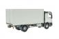 Preview: Viessmann 8115 H0 MB Actros Kofferaufbau