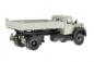 Preview: Viessmann 8133 H0 Magirus Deutz 230 D