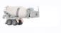 Preview: Viessmann 8230 H0 MB Actros Betonmischer
