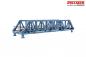 Preview: Vollmer 42545 H0 Vorflutbrücke, gerade