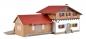 Preview: Vollmer 43526 H0 Bahnhof Bad Berg