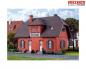 Preview: Vollmer 43570 H0 Kleine Dorfschule