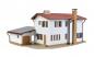 Preview: Vollmer 43700 H0 Haus Sonneck