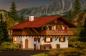 Preview: Vollmer 43702 H0 Haus Alpenrose