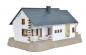 Preview: Vollmer 43711 H0 Haus am See