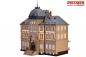 Preview: Vollmer 43765 H0 Hauptpostamt