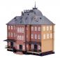 Preview: Vollmer 43765 H0 Hauptpostamt