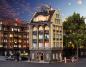 Preview: Vollmer 43772 H0 Romantik Hotel