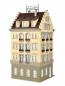 Preview: Vollmer 43772 H0 Romantik Hotel